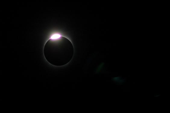 20090722_113330.JPG